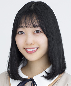 Kitagawa Yuri - Profil (1)