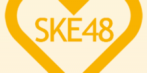 Les posters SKE48 du Sousenkyo