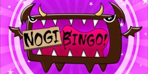 NOGIBINGO!  - Saison 1 - Episode 12 (BONUS) (VOSTFR)