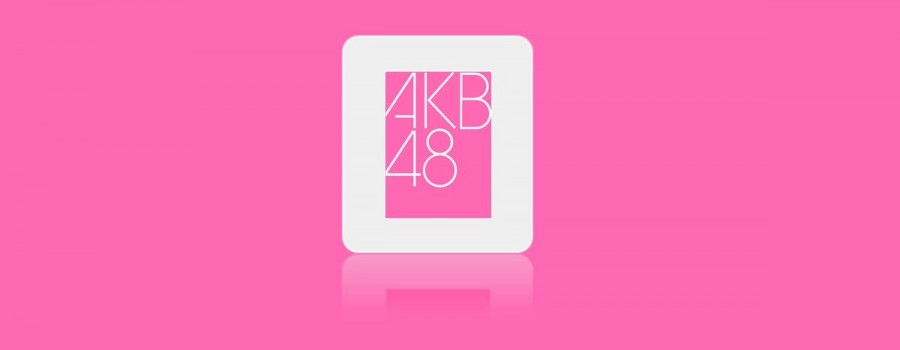 AKB48 - ANATA GA ITE KURETA KARA