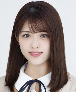 Matsumura Sayuri - Profil (1)