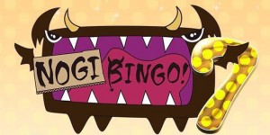 NOGIBINGO!  - Saison 7 - Episode 10 (VOSTFR)