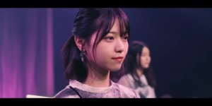 Nogizaka46 - Kaerimichi wa Toomawari Shitaku Naru